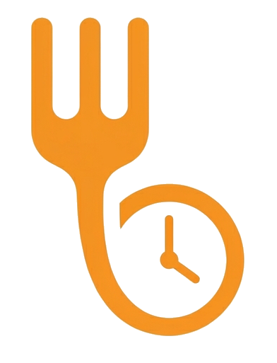 Mealtime